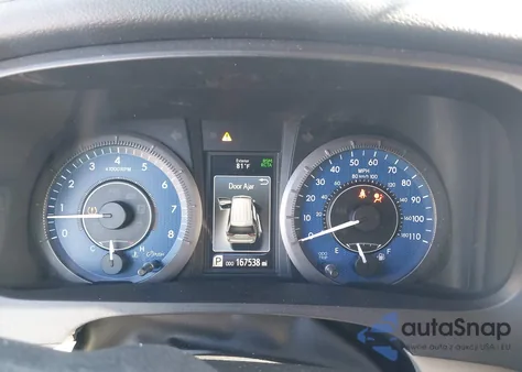 2020 Toyota Sienna Xle из США, поврежденный, VIN 5TDYZ3DC9LS058950